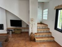 Escalera
