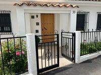 IMG_1225_1