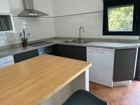 IMG_1270