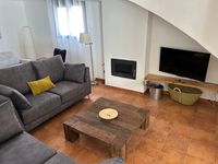 IMG_1346