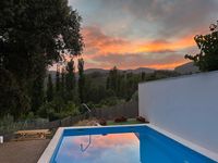 IMG_1491