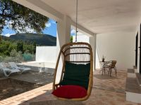 PORCHE_1383