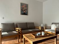 Saloncito_caf&eacute;