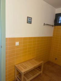 WhatsApp Image 2026-03-11 at 10.44.25 (1)