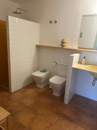 WhatsApp Image 2026-03-11 at 10.44.25_1