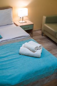 cozy-rent-apartment (1)