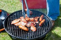luxstorm-bbq-1832473_1920