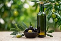 olive-oil-olives-natural-setting-concept-aceite-de-oliva-y-aceitunas-en-un-entorno-natural-concepto-huile-dolive-et-olives-dans-un-cadre-naturel-concept-zeytin-zeytinya1